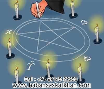 Indian vashikaran specialist in Aurangabad providing best solutions of astrology Black Magic Kala Jadu Love Marriage Vashikaran Astrologers in Aurangabad Maharastra